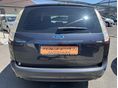 FORD FOCUS 2009/2 - 7