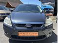 FORD FOCUS 2009/2 - 8