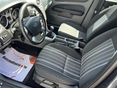 FORD FOCUS 2009/2 - 9