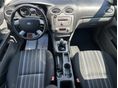 FORD FOCUS 2009/2 - 10