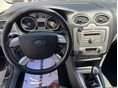 FORD FOCUS 2009/2 - 11