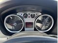 FORD FOCUS 2009/2 - 12