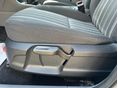 FORD FOCUS 2009/2 - 13