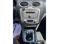 FORD FOCUS 2009/2 - 14