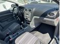FORD FOCUS 2009/2 - 15