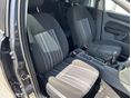FORD FOCUS 2009/2 - 16