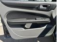 FORD FOCUS 2009/2 - 17