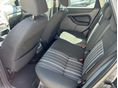 FORD FOCUS 2009/2 - 18