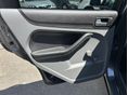 FORD FOCUS 2009/2 - 19