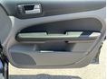 FORD FOCUS 2009/2 - 20