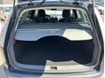 FORD FOCUS 2009/2 - 21