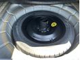 FORD FOCUS 2009/2 - 22