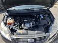 FORD FOCUS 2009/2 - 23