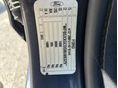FORD FOCUS 2009/2 - 24