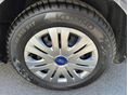 FORD FOCUS 2009/2 - 25