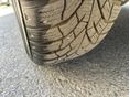 FORD FOCUS 2009/2 - 26