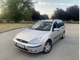 FORD FOCUS 1.6 Fresh Azonnal Vihető