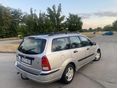 FORD FOCUS 2003/10 - 3