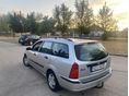 FORD FOCUS 2003/10 - 4