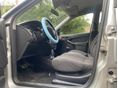 FORD FOCUS 2003/10 - 6