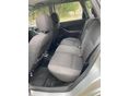 FORD FOCUS 2003/10 - 7