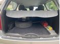 FORD FOCUS 2003/10 - 8