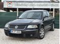 VOLKSWAGEN PASSAT V 2004 - 2