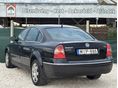VOLKSWAGEN PASSAT V 2004 - 3