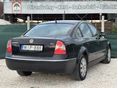 VOLKSWAGEN PASSAT V 2004 - 4