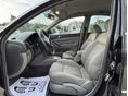 VOLKSWAGEN PASSAT V 2004 - 5