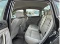 VOLKSWAGEN PASSAT V 2004 - 6