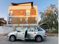 SKODA FABIA 2007/6 - 7