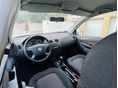 SKODA FABIA 2007/6 - 8