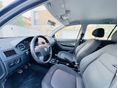 SKODA FABIA 2007/6 - 9