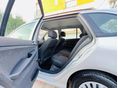 SKODA FABIA 2007/6 - 10