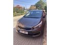 KIA CEE'D 1.6 GDI Gold