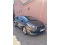 KIA CEE'D 2018/2 - 2