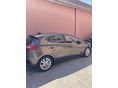 KIA CEE'D 2018/2 - 3