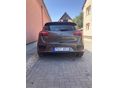KIA CEE'D 2018/2 - 4