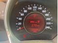 KIA CEE'D 2018/2 - 5