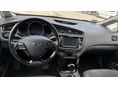 KIA CEE'D 2018/2 - 6