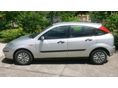 FORD FOCUS 1.8 TDCi Trend