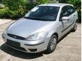FORD FOCUS 2002/1 - 2