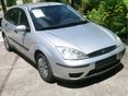 FORD FOCUS 2002/1 - 3
