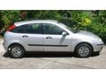 FORD FOCUS 2002/1 - 4