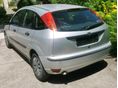 FORD FOCUS 2002/1 - 6