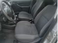 FORD FOCUS 2002/1 - 7