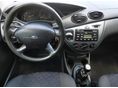 FORD FOCUS 2002/1 - 8