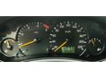 FORD FOCUS 2002/1 - 9