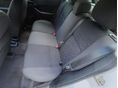 FORD FOCUS 2002/1 - 10